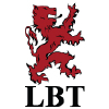 Lbtinc.com logo