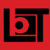 Lbtransit.com logo