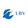 Lbv.de logo
