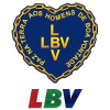Lbv.org logo