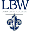 Lbwcc.edu logo