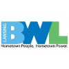 Lbwl.com logo