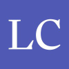Lc.nl logo