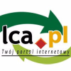 Lca.pl logo