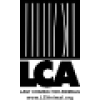 Lcanimal.org logo