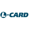 Lcard.ru logo