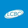 Lcbcchurch.com logo