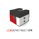 LCB CONSTRUCTION LIMITED