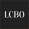 Lcbo.com logo