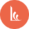 Lcc.lt logo