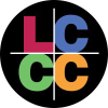 Lccc.edu logo