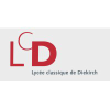 Lcd.lu logo