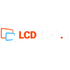 Lcdshop.it logo