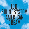 Lcdsoundsystem.com logo