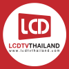 Lcdtvthailand.com logo