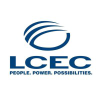 Lcec.net logo