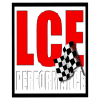 Lceperformance.com logo