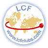 Lcfclubs.com logo