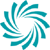 Lcfe.ie logo