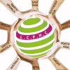 Lcfhc.com logo