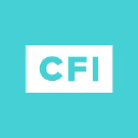 Cambridge Quantum Computing