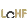 Lchf.ru logo