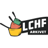 Lchfarkivet.se logo
