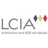 Lcia.org logo
