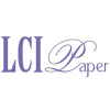 Lcipaper.com logo