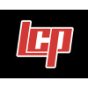 Lcisd.net logo