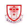 Lckps.edu.hk logo