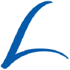 Lclibrary.ca logo