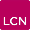 Lcn.com logo