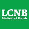 Lcnb.com logo