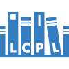 Lcplin.org logo