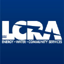 Lcra.org logo
