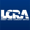 Lcra.org logo