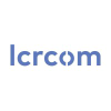 Lcrcom.net logo