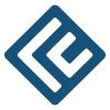 Lcsciences.com logo
