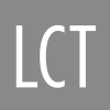 Lct.org logo