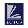 Lctcs.edu logo