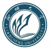 Lcu.edu.cn logo