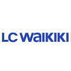Lcwaikiki.com logo