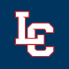 Lcwarriors.com logo
