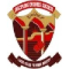 Lcwu.edu.pk logo