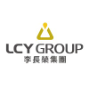 Lcygroup.com logo
