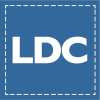 Ldc.org logo