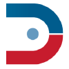 Ldc.ru logo