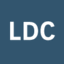 Ldcom.com logo
