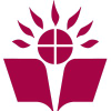 Ldcsb.ca logo